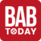 logo de babtoday, la newsletter d'informations locales à Bayonne Anglet et Biarritz